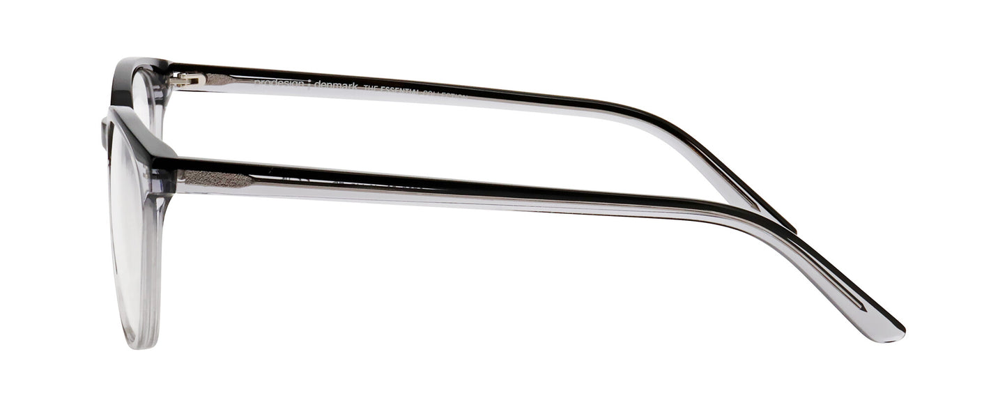 ProDesign HORISONT 3 6525 50