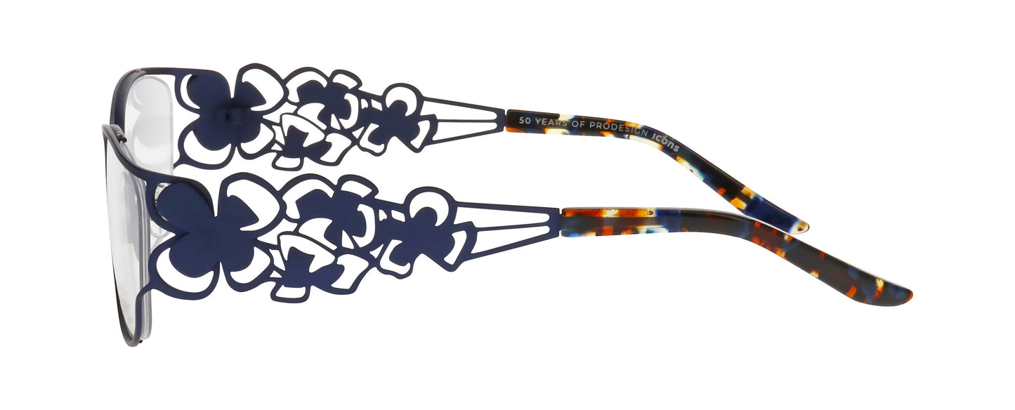 ProDesign IRIS 3 9021 54