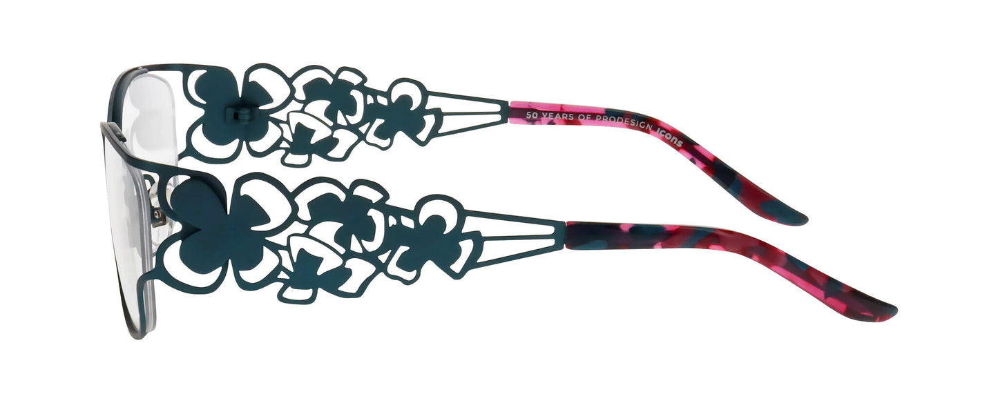 ProDesign IRIS 3 9321 54