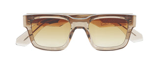 ProDesign IRON 5022 51