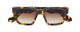 ProDesign IRON 5424 51