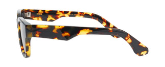 ProDesign IRON 5424 51