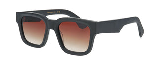 ProDesign IRON 6031 51