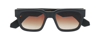 ProDesign IRON 6031 51