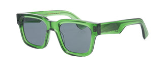 ProDesign IRON 9525 51