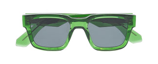 ProDesign IRON 9525 51