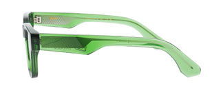 ProDesign IRON 9525 51