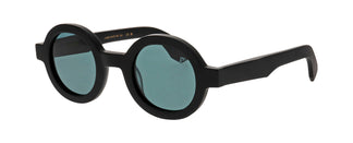ProDesign KUNZITE 6031 45