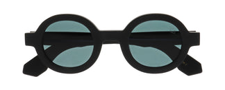 ProDesign KUNZITE 6031 45