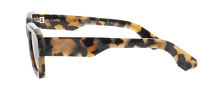 ProDesign LAPIS 5424 51