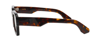 ProDesign LAPIS 5534 51