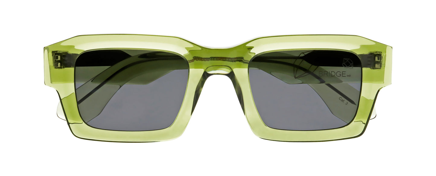 ProDesign LAPIS 9625 51