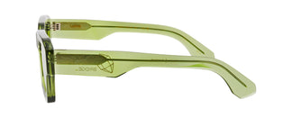 ProDesign LAPIS 9625 51