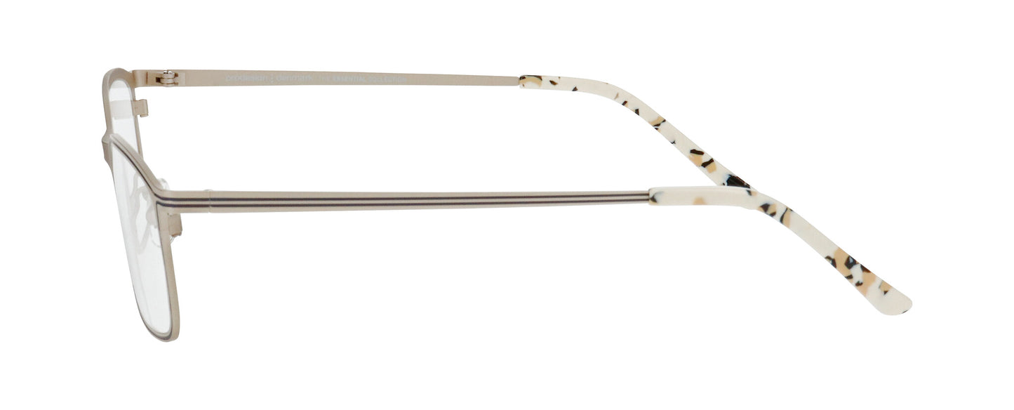 ProDesign LINED 1 2011 51