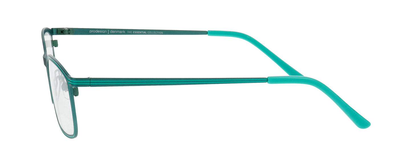 ProDesign LINED 1 9521 51