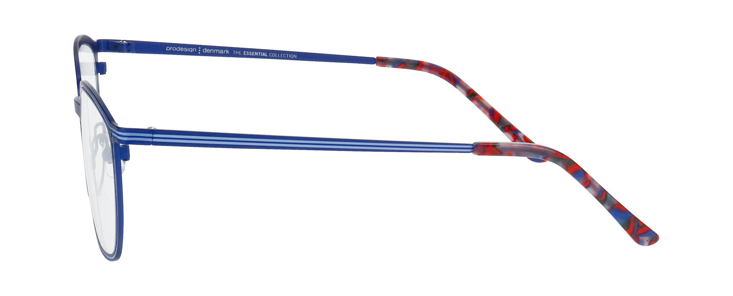 ProDesign LINED 2 9021 53