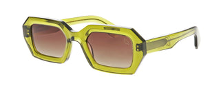 ProDesign MALACHITE 9535 52