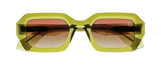 ProDesign MALACHITE 9535 52
