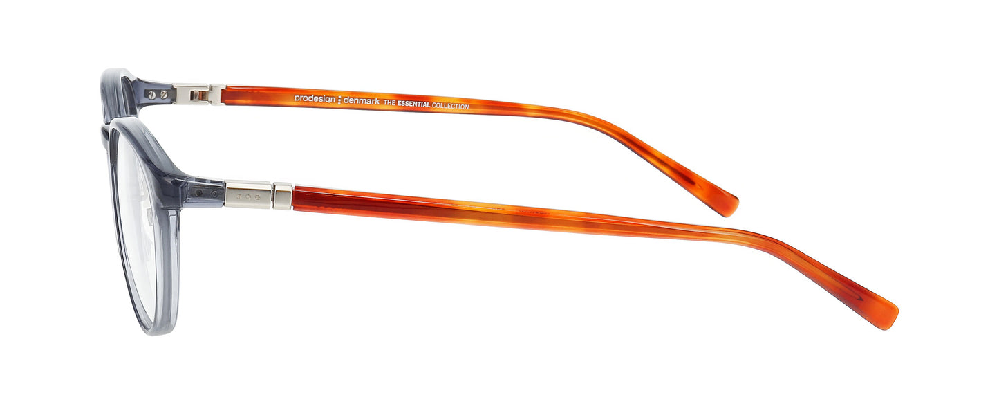 ProDesign MECH 1 6625 49