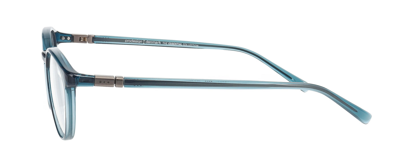 ProDesign MECH 1 9335 49