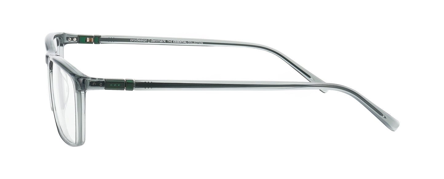 ProDesign MECH 3 6925 57