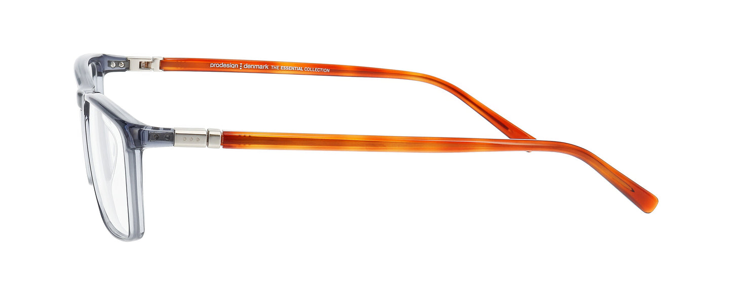 ProDesign MECH 3 6625 57