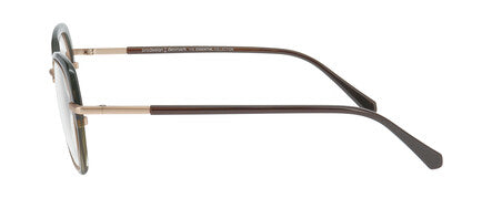 ProDesign MEDLEY 1 9545 51