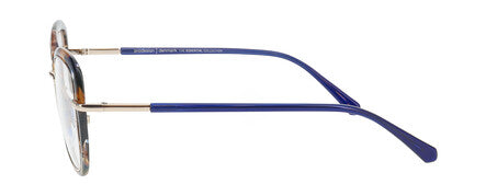 ProDesign MEDLEY 2 6124 53