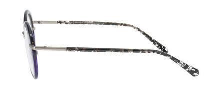 ProDesign MEDLEY 3 3045 49