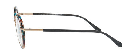 ProDesign MEDLEY 3 6145 49