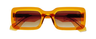 ProDesign MOONSTONE 5025 52