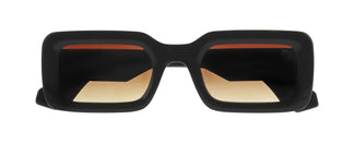 ProDesign MOONSTONE 6032 52