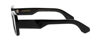 ProDesign MOONSTONE 6032 52