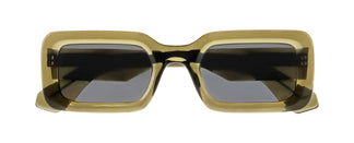 ProDesign MOONSTONE 9535 52
