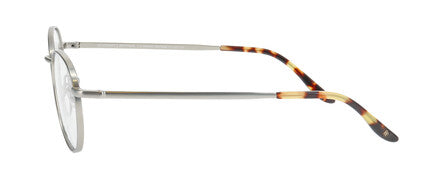 ProDesign PREMIUM 1 1011 49