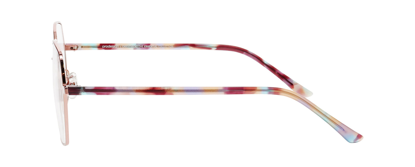 ProDesign PRIM 1 4222 53