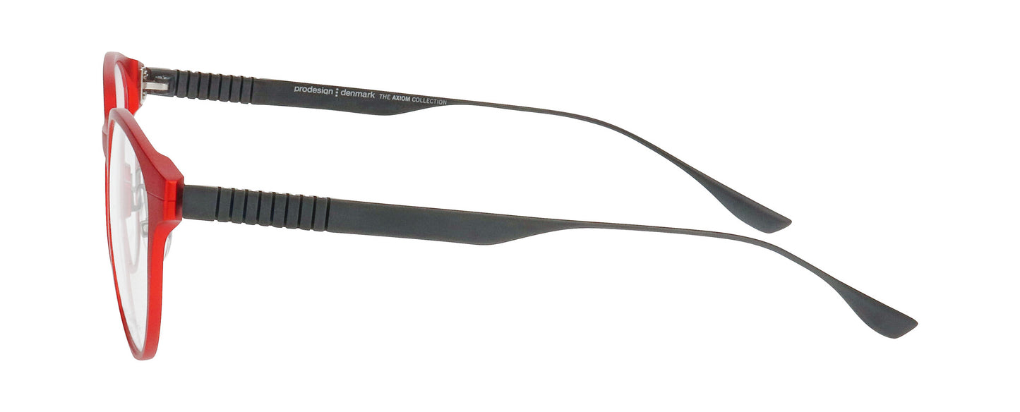 ProDesign PROFLEX 1 4021 50