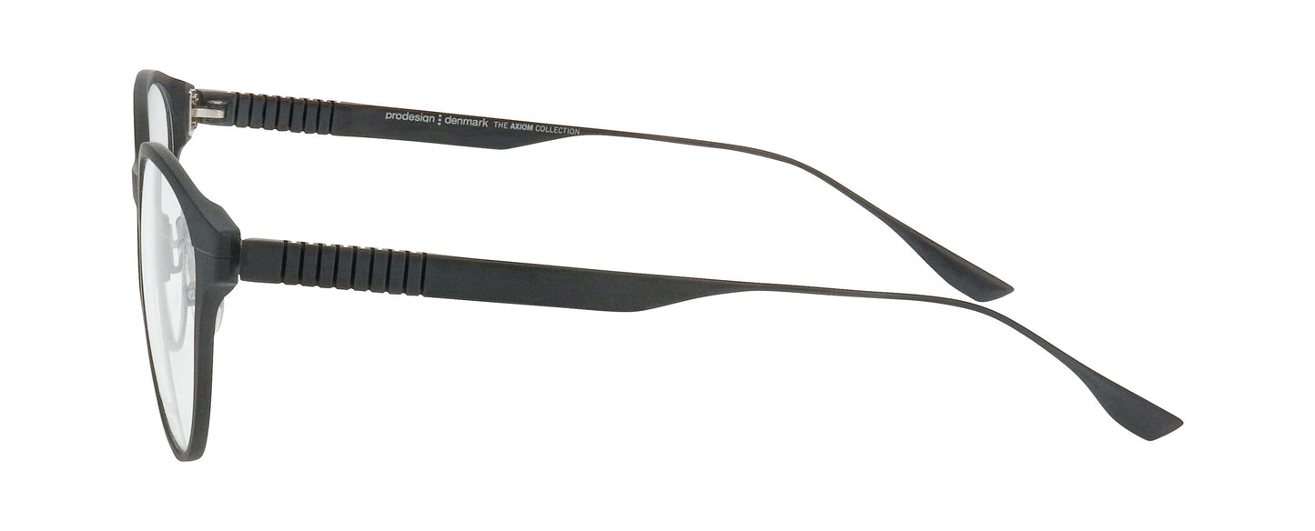 ProDesign PROFLEX 1 6031 50