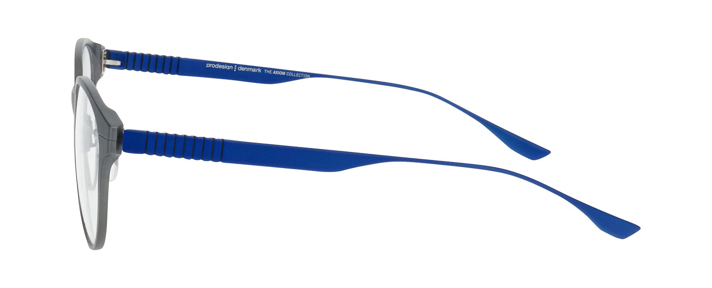 ProDesign PROFLEX 1 6531 50