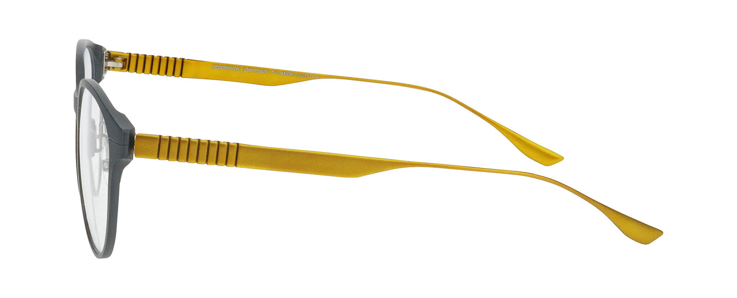 ProDesign PROFLEX 1 6621 50