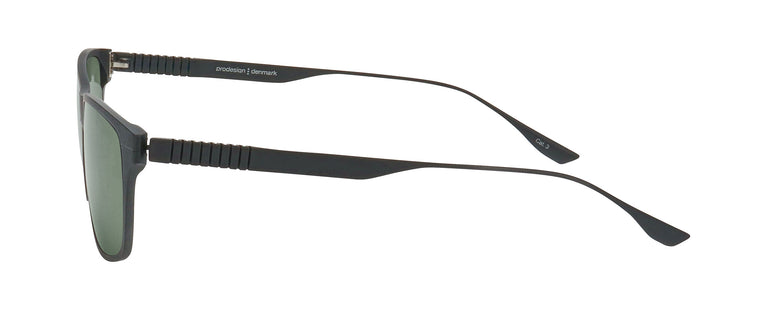 ProDesign PROFLEX 4 S 6031 55