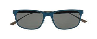 ProDesign PROFLEX 4 S 9331 55