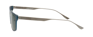 ProDesign PROFLEX 4 S 9331 55