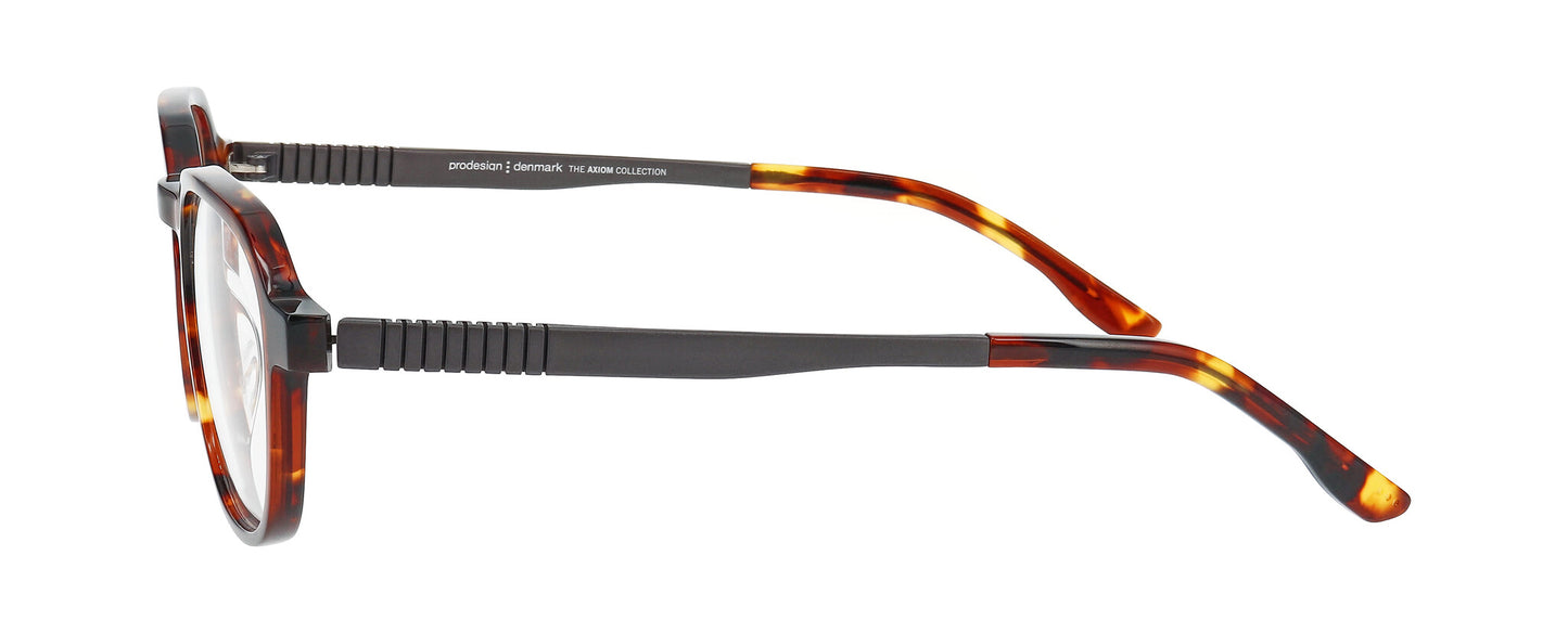 ProDesign PROFLEX ACE 4 5522 51