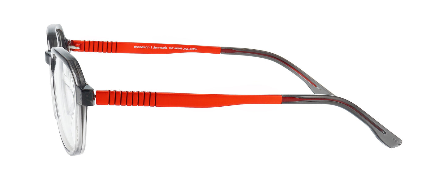 ProDesign PROFLEX ACE 4 6542 51