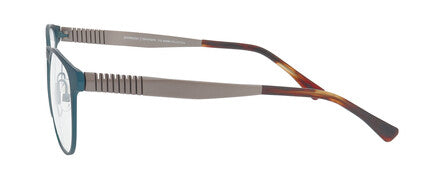 ProDesign PROFLEX T 1 9321 53