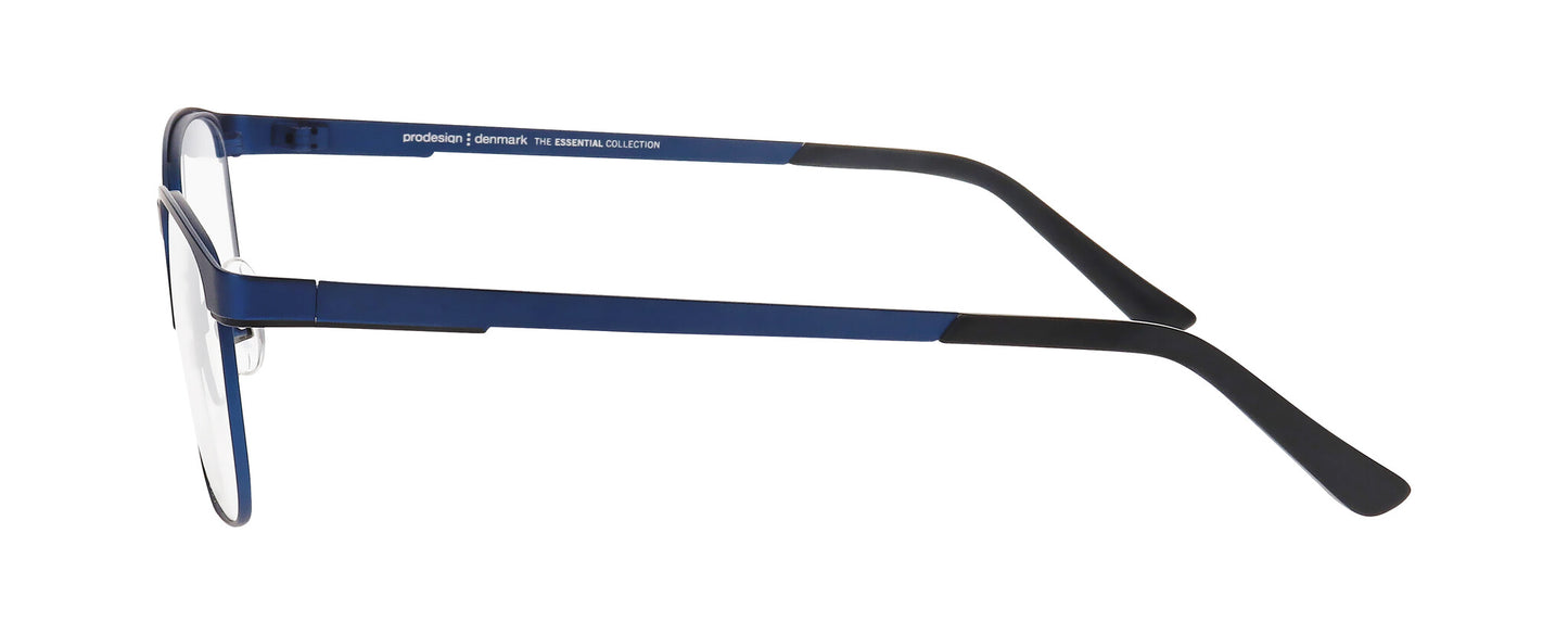 ProDesign RACE 1 9021 54