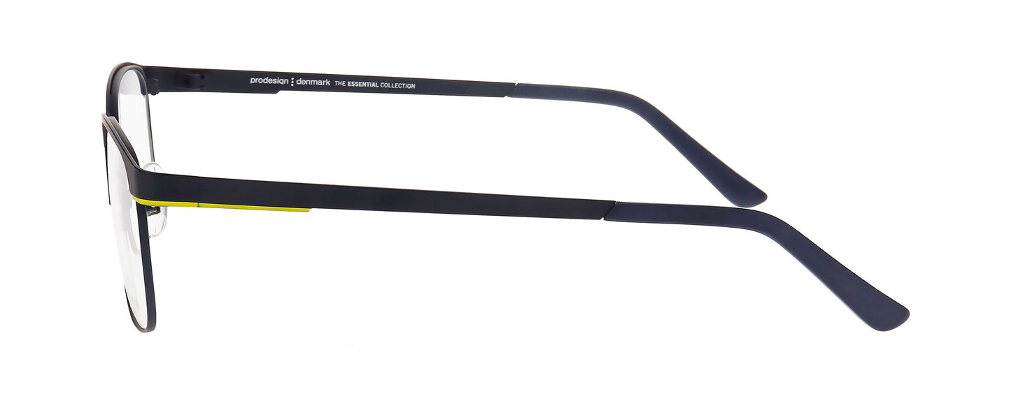 ProDesign RACE 1 9031 54