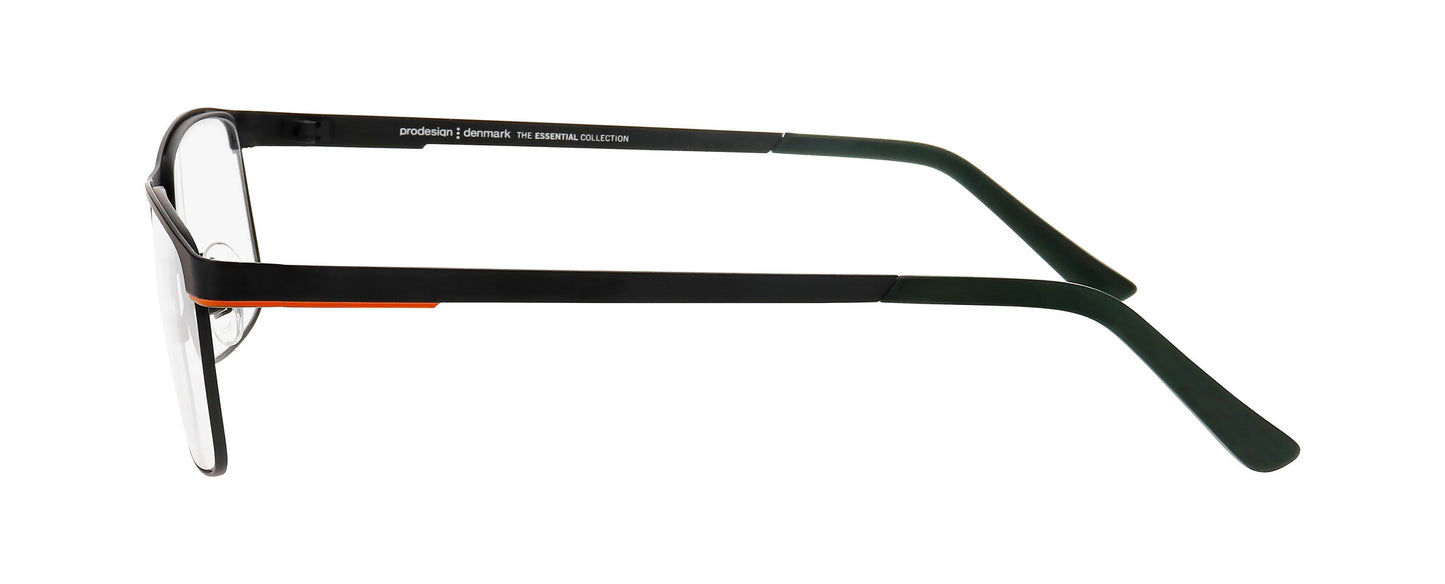 ProDesign RACE 3 9531 58