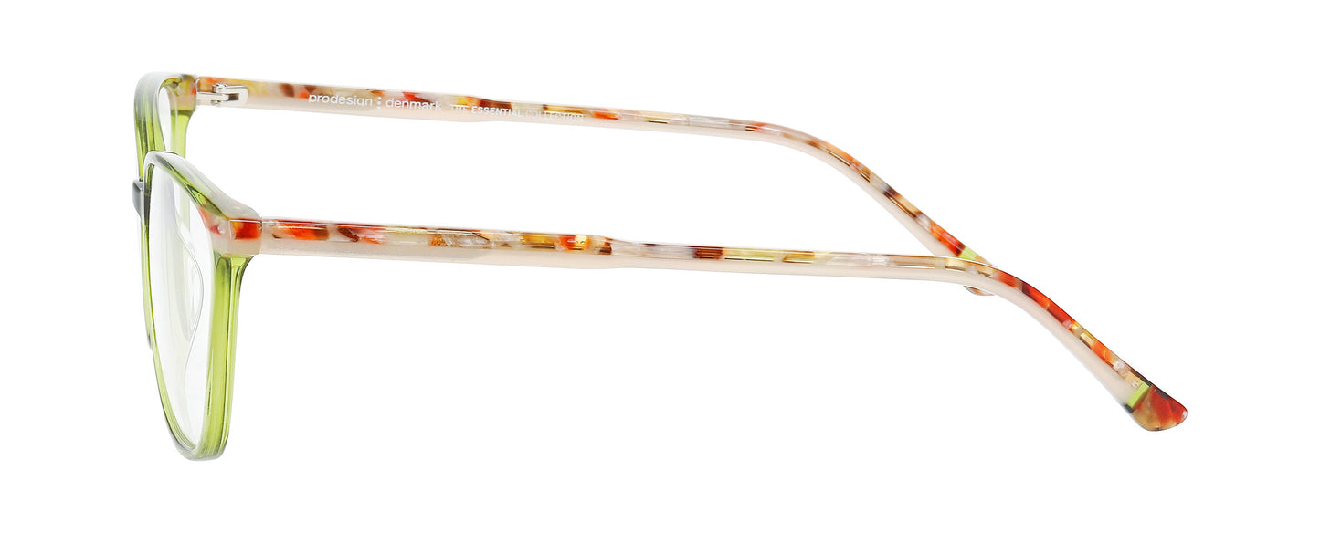 ProDesign RADIANT 1 9625 54